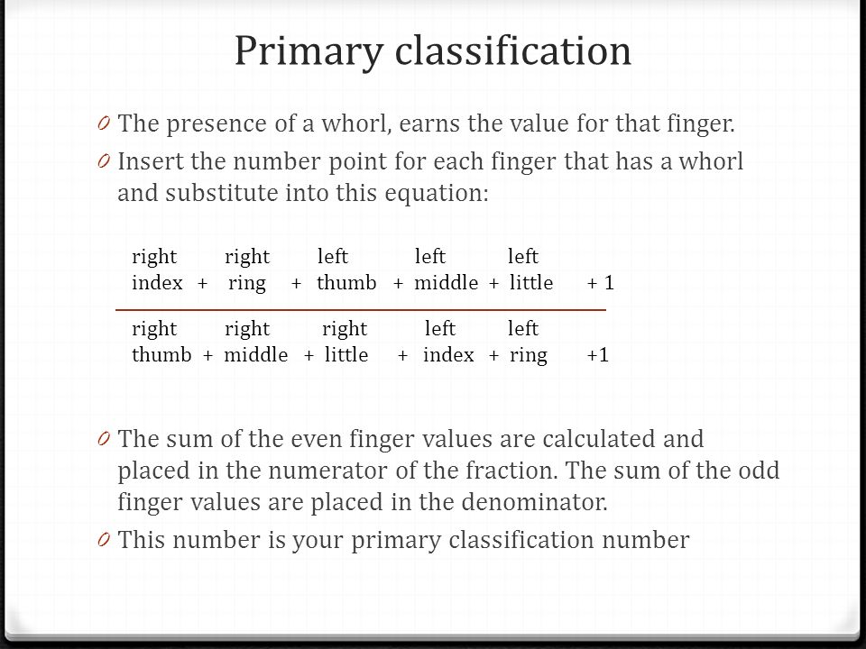 Introduction